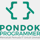 pondokprogrammer.com