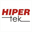 hipertek.com.br