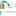 lenderwize.com