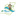 ots-services.com