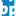 bretscher-partner.ch