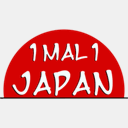 1mal1japan.de