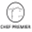 chefpremier.com