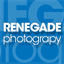 renegadephotography.org