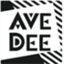 avenuedee.com