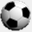 deforaehminhafc.wordpress.com