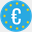 euroschengen.com