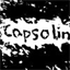 capsolin.bandcamp.com