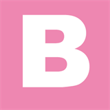 beautifulweddings.gr