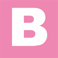 beautifulweddings.gr