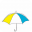 mikuni-umbrella.com