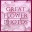 greatflowerphotos.wordpress.com