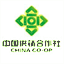 qdcoop.com