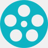 finex.forum.cl
