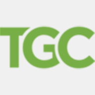 coastappliancerepairllc.com