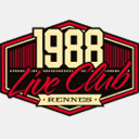 1988liveclub.com