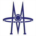 myspacesupport.co.uk