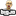 djcaseyopticians.co.uk