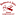 romaniandsons.com