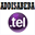 a-to-f.bars-restaurants.addisabeba.tel