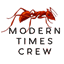 moderntimescrew.be