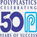 polyplasticsgroup.com