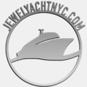 jewelyachtnyc.com