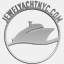 jewelyachtnyc.com