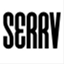 serrvblog.wordpress.com