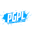 thepgpl.com