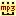 mp3.shmidt.net