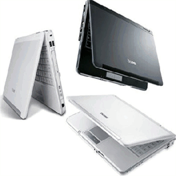 laptopunltd.com