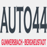 auto44-gm.de