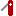 sebastienvanson.com