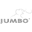 jumpstartdreamscourse.com