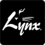 lynx.abccompounding.com