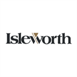 members.isleworth.com