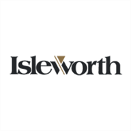 members.isleworth.com