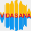 vidasana.org