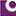 logikainternational.com