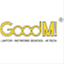 allinonegoodm.wordpress.com