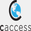 c-accessinc.com