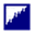 systeme-analyse-boursier.com