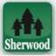 sherwoodmtg.com