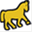 goldpony-shop.de