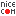 nicedot.com