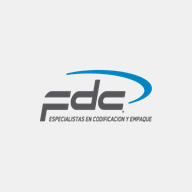 fdcsales.com