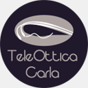 teleotticacarla.net