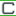 codereal3d.fr