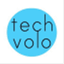 techvolo.wordpress.com